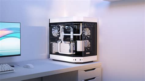 centrecom computers.